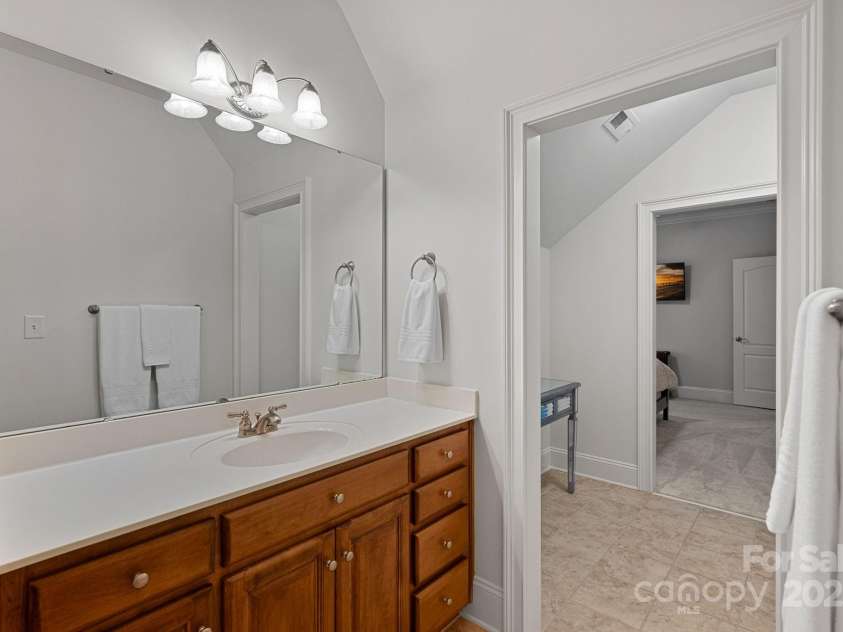 1717 Brawley School Road, Mooresville, NC 28117.  MLS# CAR4244922, YatesRealty ID 19280. 