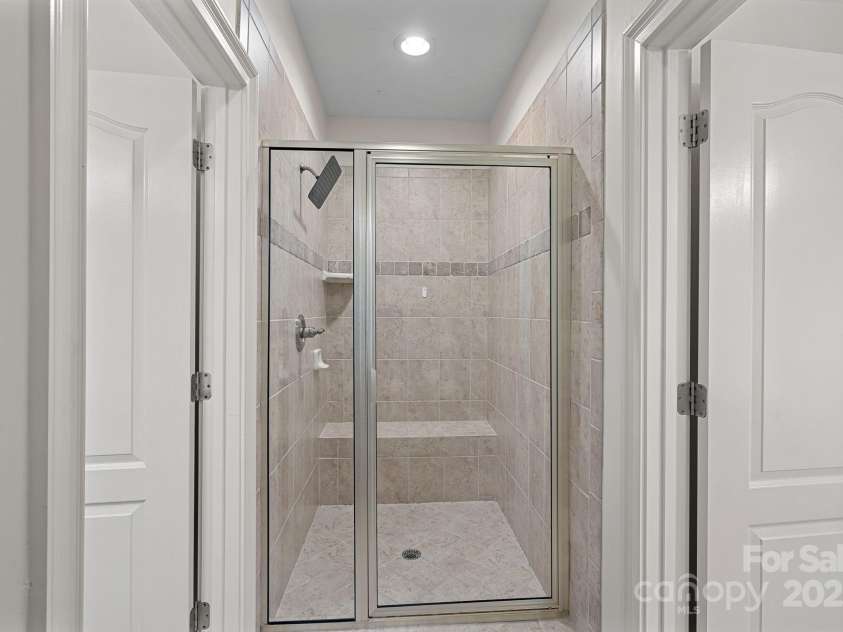 1717 Brawley School Road, Mooresville, NC 28117.  MLS# CAR4244922, YatesRealty ID 19280. 