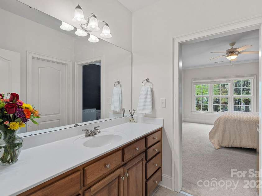 1717 Brawley School Road, Mooresville, NC 28117.  MLS# CAR4244922, YatesRealty ID 19280. 