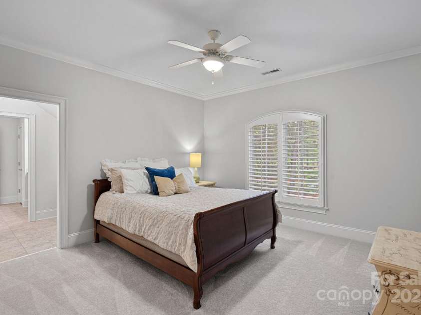 1717 Brawley School Road, Mooresville, NC 28117.  MLS# CAR4244922, YatesRealty ID 19280. 