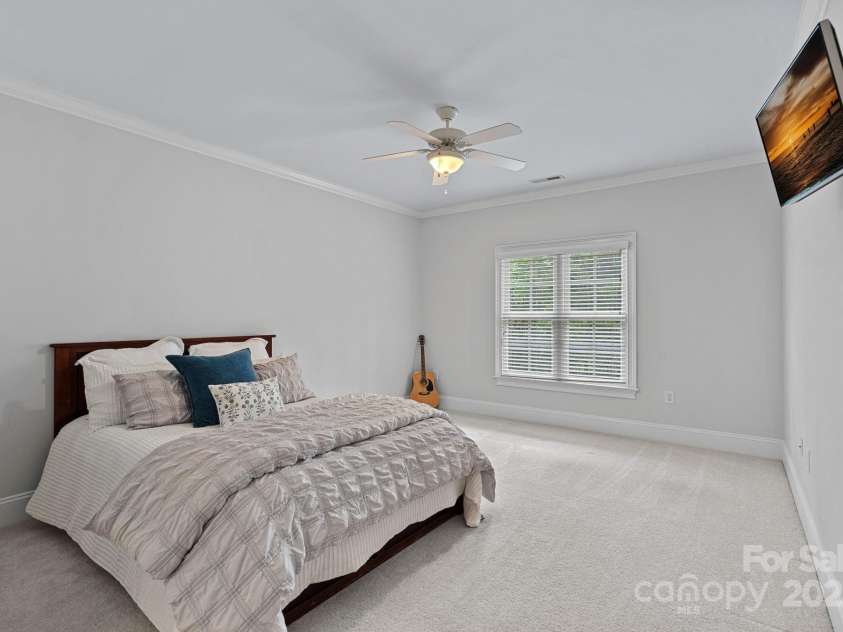 1717 Brawley School Road, Mooresville, NC 28117.  MLS# CAR4244922, YatesRealty ID 19280. 