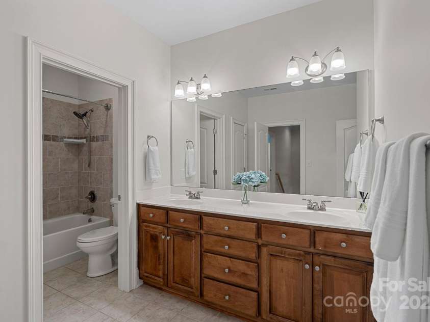 1717 Brawley School Road, Mooresville, NC 28117.  MLS# CAR4244922, YatesRealty ID 19280. 