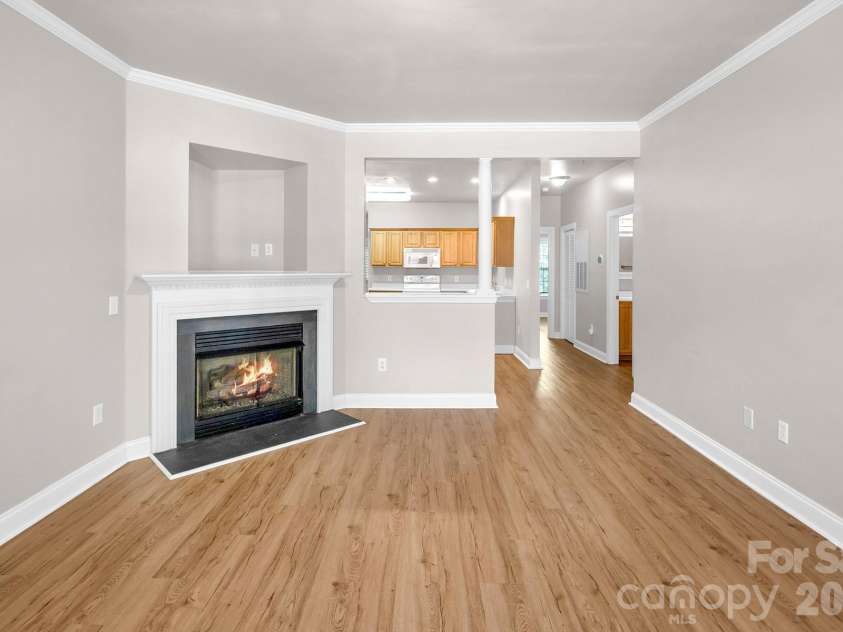 21232 Hickory Street, Cornelius, NC 28031.  MLS# CAR4372150, YatesRealty ID 19280. 