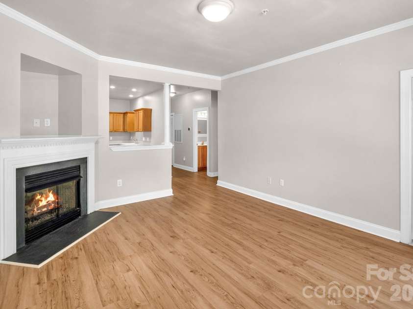 21232 Hickory Street, Cornelius, NC 28031.  MLS# CAR4372150, YatesRealty ID 19280. 
