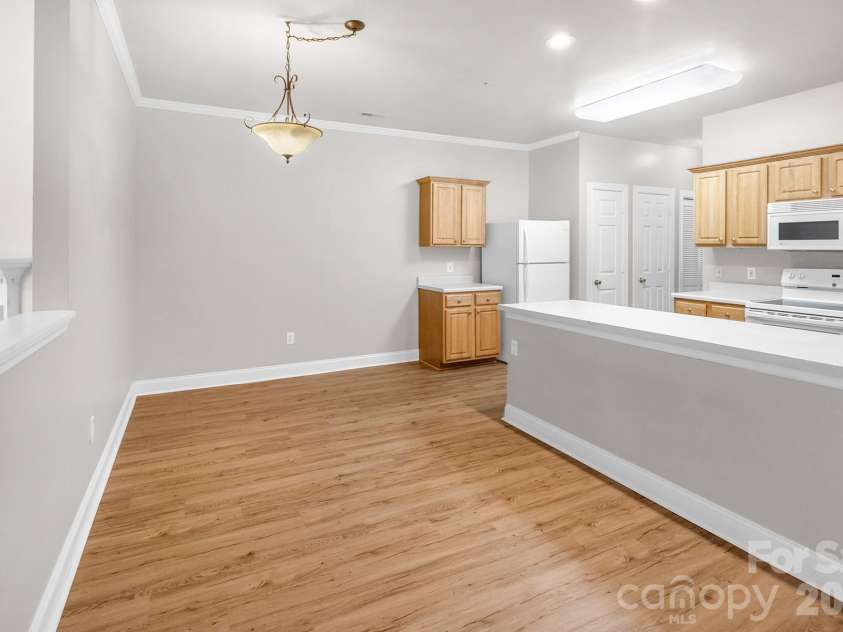 21232 Hickory Street, Cornelius, NC 28031.  MLS# CAR4372150, YatesRealty ID 19280. 