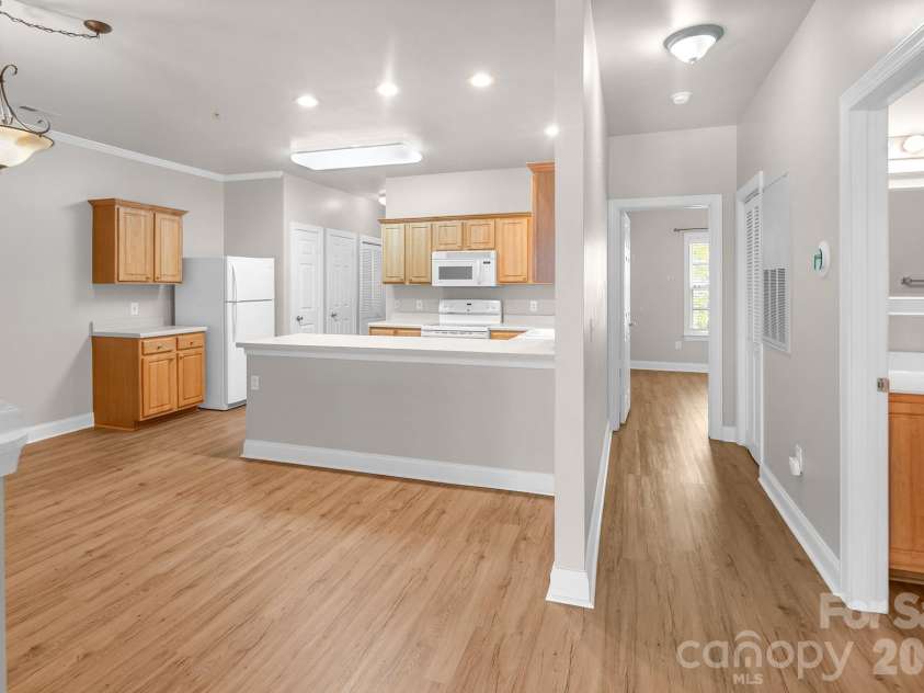 21232 Hickory Street, Cornelius, NC 28031.  MLS# CAR4372150, YatesRealty ID 19280. 