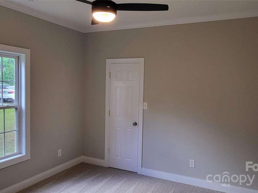 3712 Travertine Drive, Lancaster, SC 29720.  MLS# CAR4258459, YatesRealty ID 19281. 