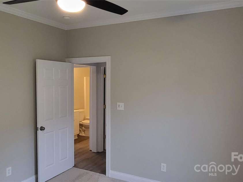 3712 Travertine Drive, Lancaster, SC 29720.  MLS# CAR4258459, YatesRealty ID 19281. 