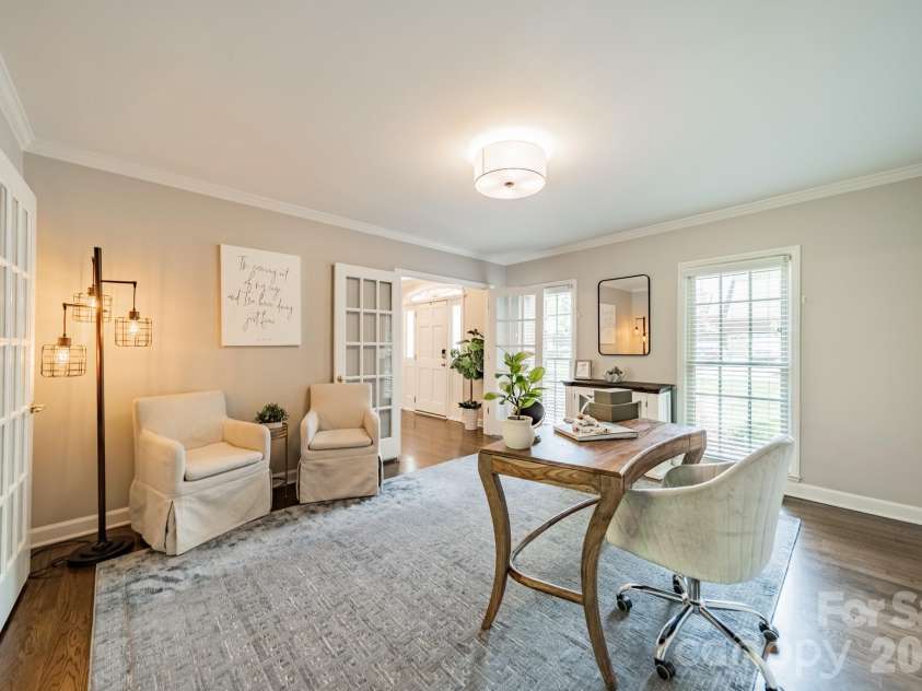 231 Downs Way, Fort Mill, SC 29708.  MLS# CAR4370006, YatesRealty ID 19284. 