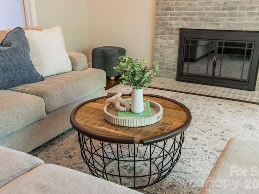 231 Downs Way, Fort Mill, SC 29708.  MLS# CAR4370006, YatesRealty ID 19284. 