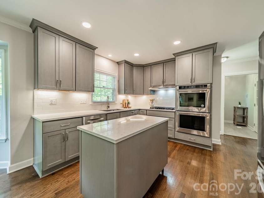 231 Downs Way, Fort Mill, SC 29708.  MLS# CAR4370006, YatesRealty ID 19284. 