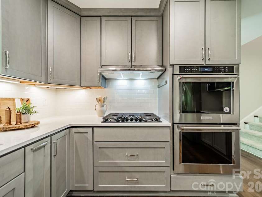 231 Downs Way, Fort Mill, SC 29708.  MLS# CAR4370006, YatesRealty ID 19284. 