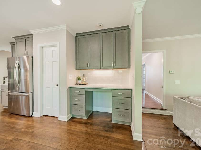 231 Downs Way, Fort Mill, SC 29708.  MLS# CAR4370006, YatesRealty ID 19284. 