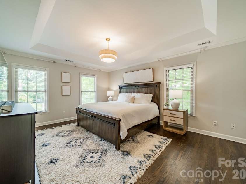 231 Downs Way, Fort Mill, SC 29708.  MLS# CAR4370006, YatesRealty ID 19284. 