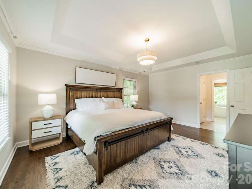231 Downs Way, Fort Mill, SC 29708.  MLS# CAR4370006, YatesRealty ID 19284. 