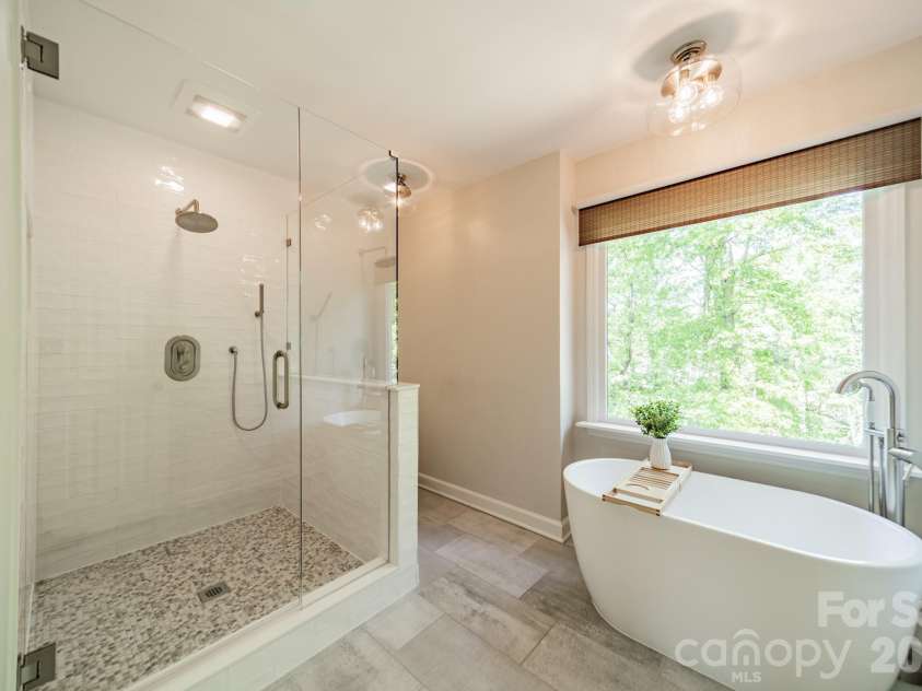 231 Downs Way, Fort Mill, SC 29708.  MLS# CAR4370006, YatesRealty ID 19284. 