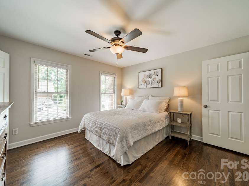 231 Downs Way, Fort Mill, SC 29708.  MLS# CAR4370006, YatesRealty ID 19284. 