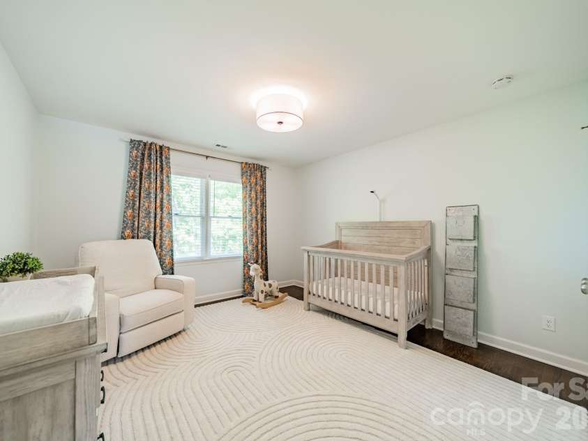 231 Downs Way, Fort Mill, SC 29708.  MLS# CAR4370006, YatesRealty ID 19284. 