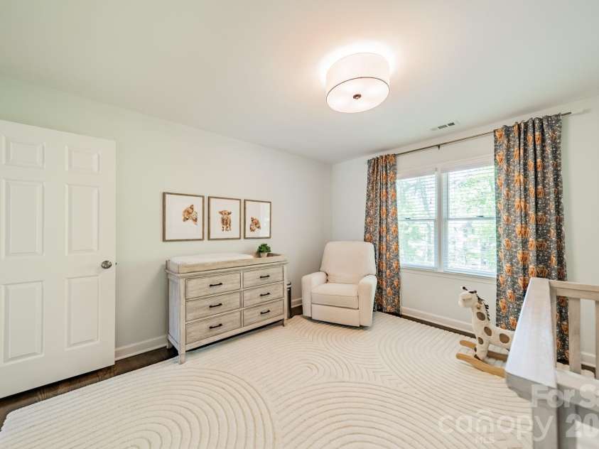 231 Downs Way, Fort Mill, SC 29708.  MLS# CAR4370006, YatesRealty ID 19284. 