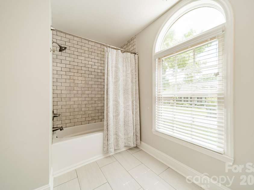 231 Downs Way, Fort Mill, SC 29708.  MLS# CAR4370006, YatesRealty ID 19284. 