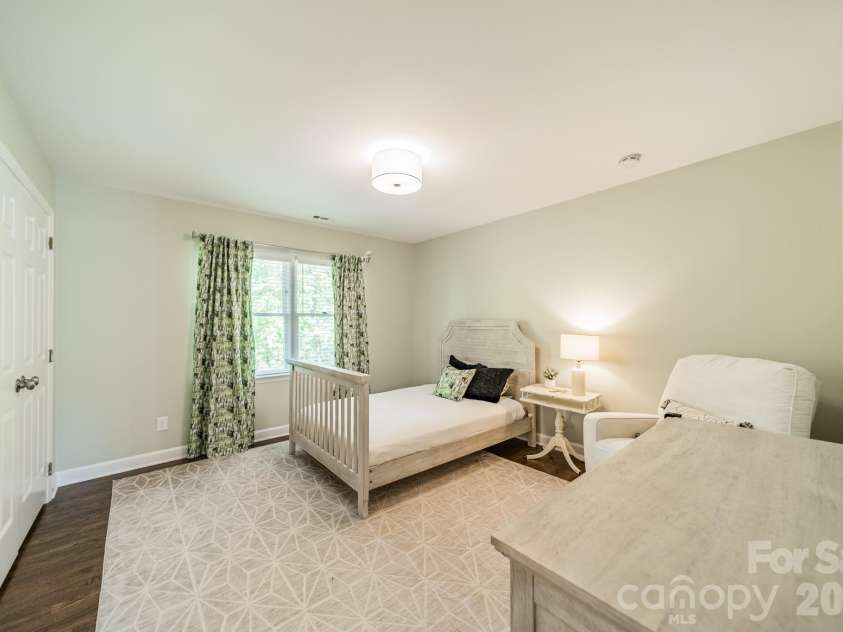 231 Downs Way, Fort Mill, SC 29708.  MLS# CAR4370006, YatesRealty ID 19284. 