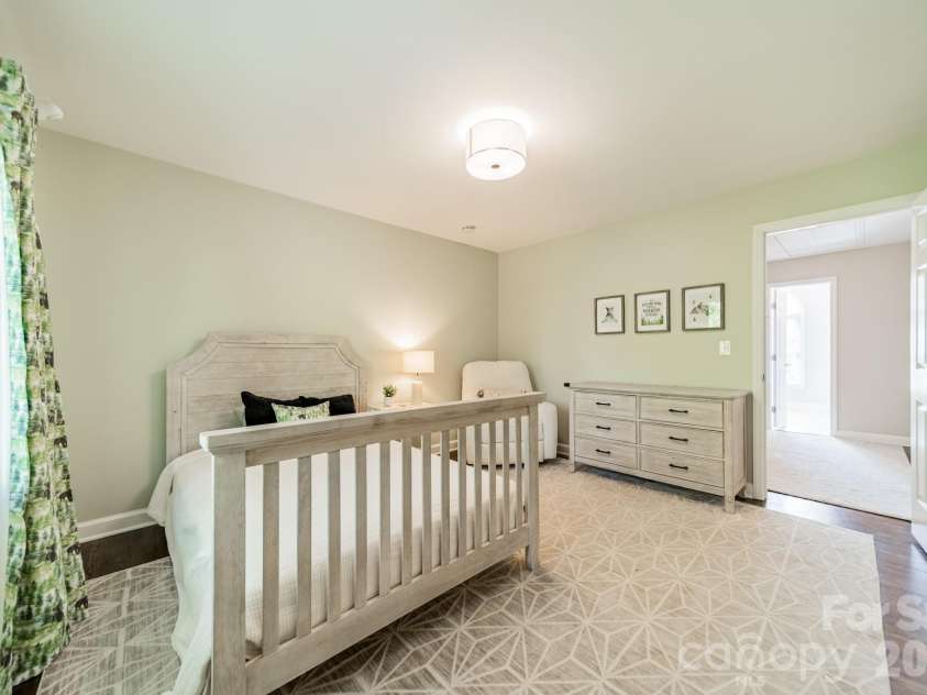 231 Downs Way, Fort Mill, SC 29708.  MLS# CAR4370006, YatesRealty ID 19284. 