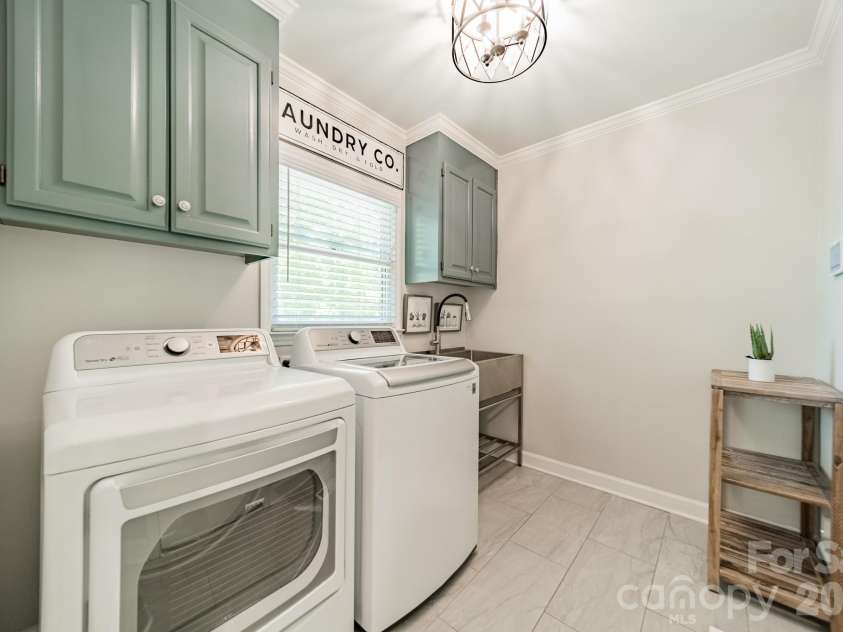 231 Downs Way, Fort Mill, SC 29708.  MLS# CAR4370006, YatesRealty ID 19284. 