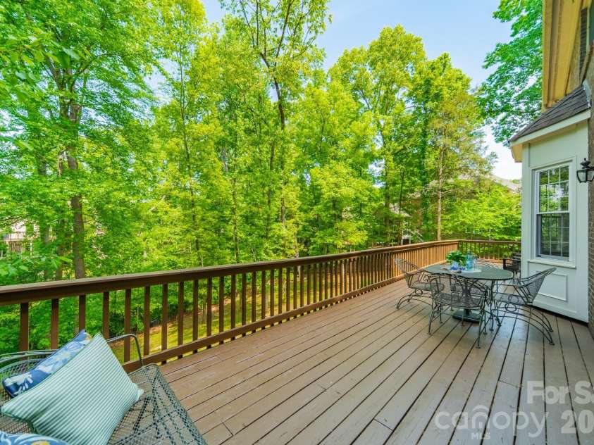 231 Downs Way, Fort Mill, SC 29708.  MLS# CAR4370006, YatesRealty ID 19284. 