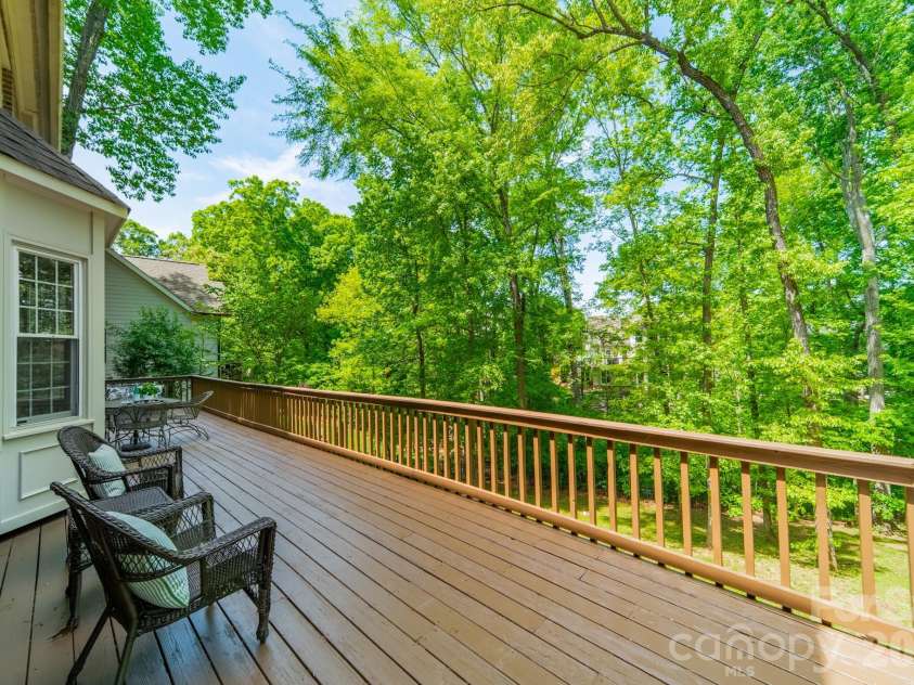 231 Downs Way, Fort Mill, SC 29708.  MLS# CAR4370006, YatesRealty ID 19284. 