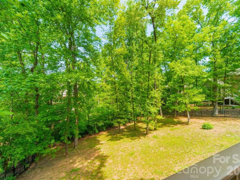 231 Downs Way, Fort Mill, SC 29708.  MLS# CAR4370006, YatesRealty ID 19284. 