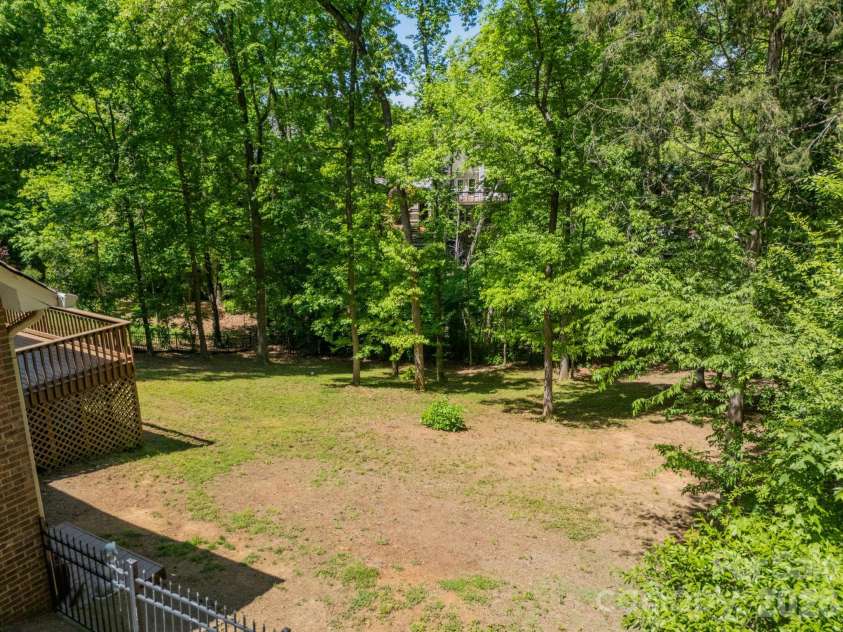 231 Downs Way, Fort Mill, SC 29708.  MLS# CAR4370006, YatesRealty ID 19284. 