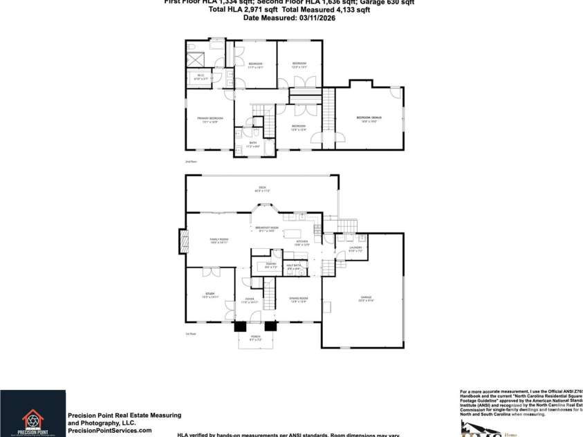 231 Downs Way, Fort Mill, SC 29708.  MLS# CAR4370006, YatesRealty ID 19284. 