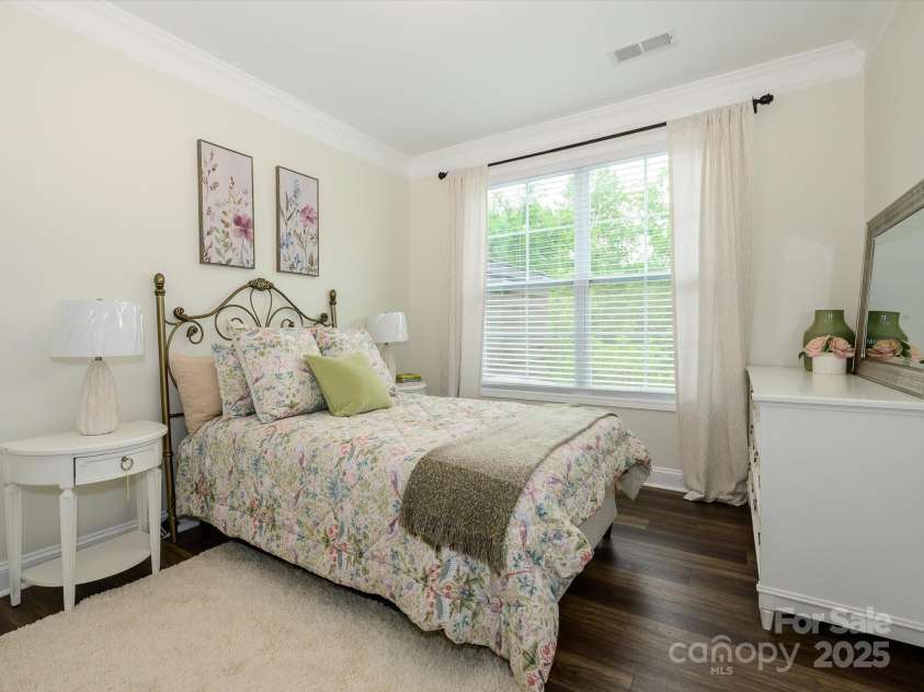 3009 Lydney Circle, Waxhaw, NC 28173.  MLS# CAR4289960, YatesRealty ID 19285. 