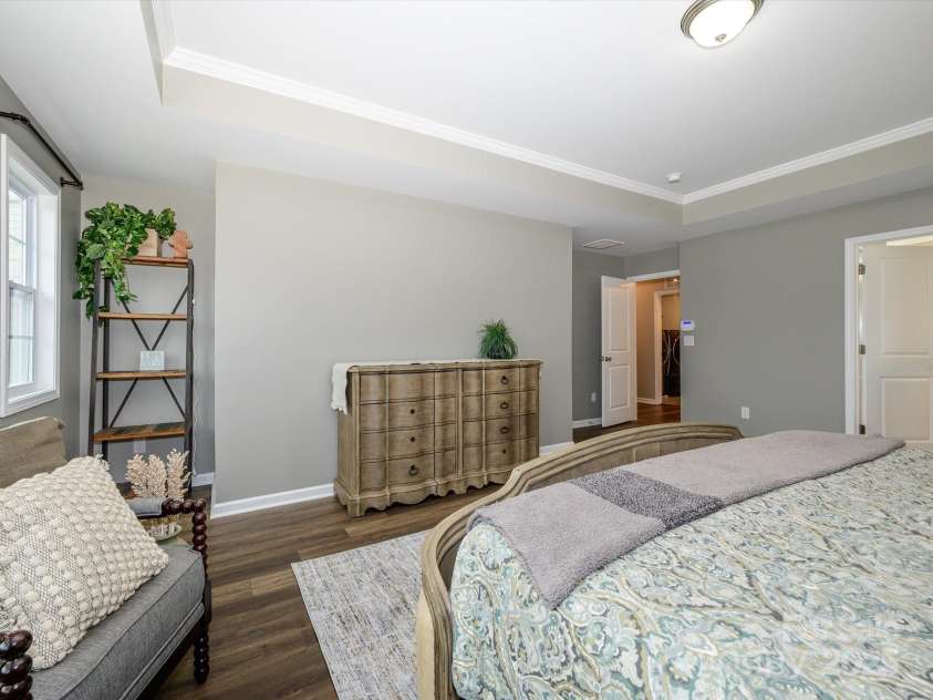 3009 Lydney Circle, Waxhaw, NC 28173.  MLS# CAR4289960, YatesRealty ID 19285. 