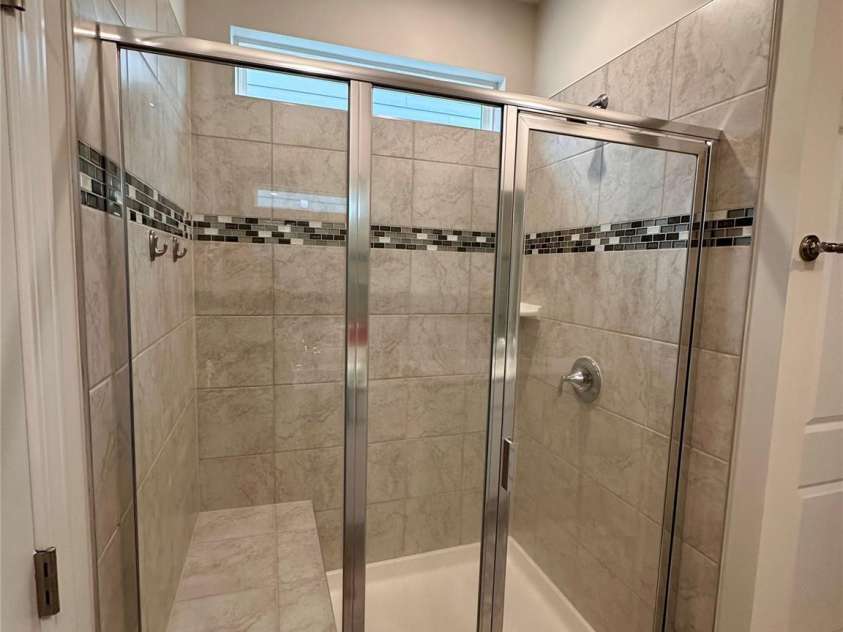 110 White Apple Way, Statesville, NC 28625.  MLS# CAR4267554, YatesRealty ID 19288. 