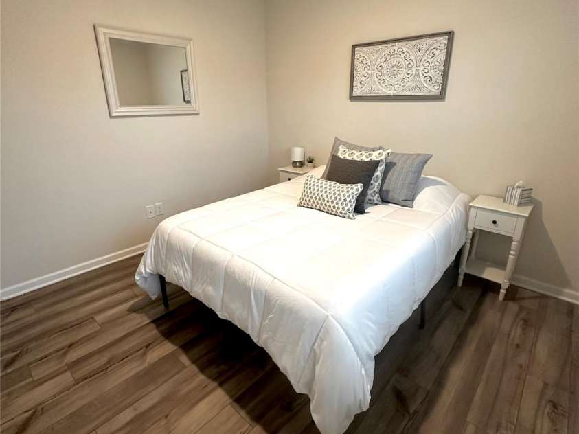 110 White Apple Way, Statesville, NC 28625.  MLS# CAR4267554, YatesRealty ID 19288. 