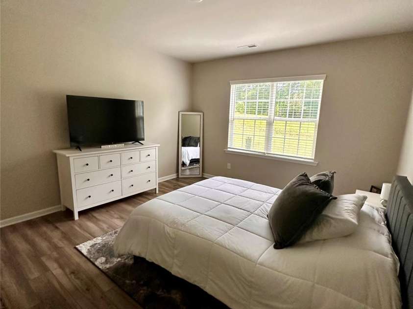 110 White Apple Way, Statesville, NC 28625.  MLS# CAR4267554, YatesRealty ID 19288. 