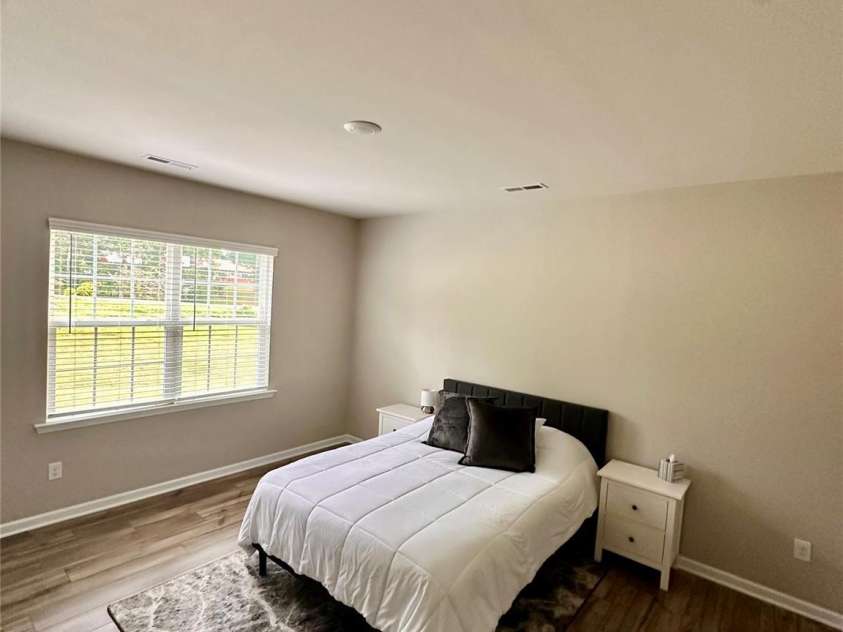 110 White Apple Way, Statesville, NC 28625.  MLS# CAR4267554, YatesRealty ID 19288. 