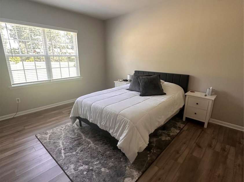 110 White Apple Way, Statesville, NC 28625.  MLS# CAR4267554, YatesRealty ID 19288. 