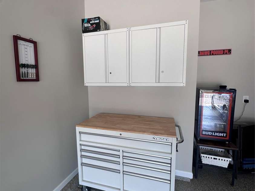 110 White Apple Way, Statesville, NC 28625.  MLS# CAR4267554, YatesRealty ID 19288. 