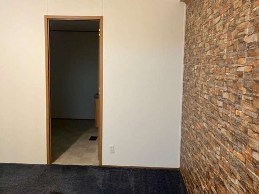 50 Wabash Drive, Sylva, NC 28779.  MLS# CAR4377867, YatesRealty ID 19288. 