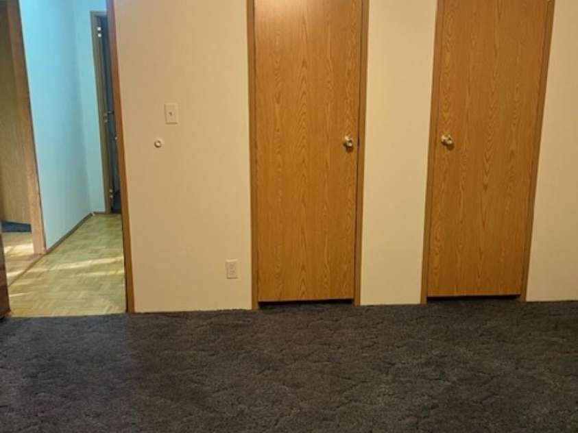 50 Wabash Drive, Sylva, NC 28779.  MLS# CAR4377867, YatesRealty ID 19288. 