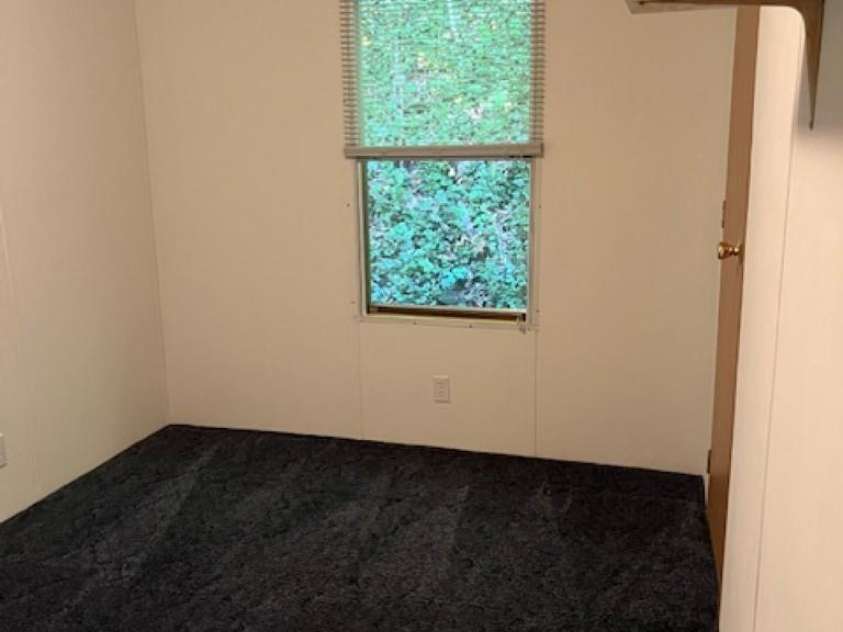 50 Wabash Drive, Sylva, NC 28779.  MLS# CAR4377867, YatesRealty ID 19288. 