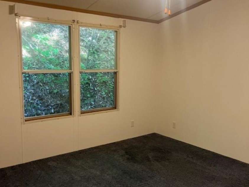 50 Wabash Drive, Sylva, NC 28779.  MLS# CAR4377867, YatesRealty ID 19288. 