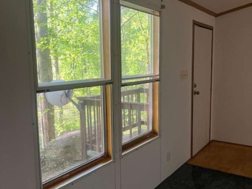 50 Wabash Drive, Sylva, NC 28779.  MLS# CAR4377867, YatesRealty ID 19288. 