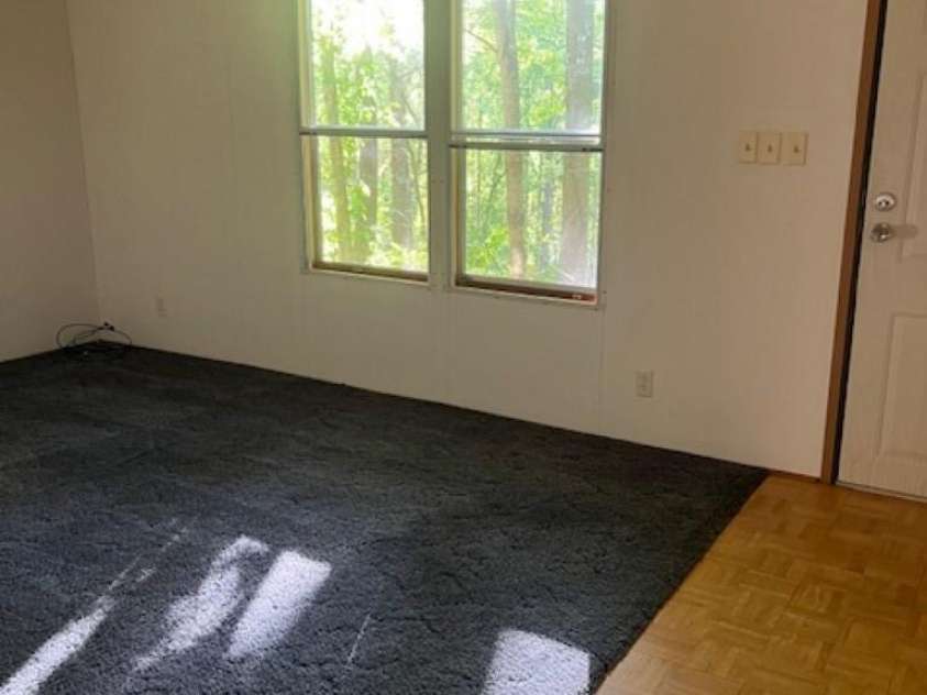 50 Wabash Drive, Sylva, NC 28779.  MLS# CAR4377867, YatesRealty ID 19288. 