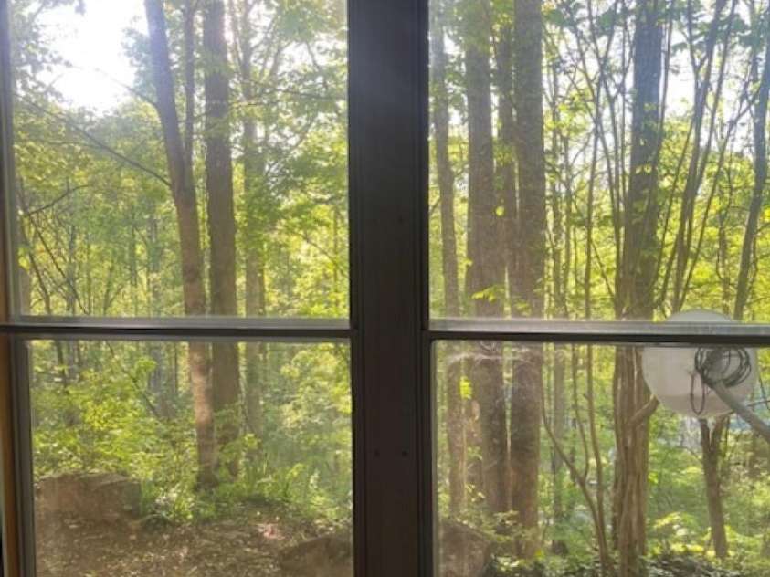 50 Wabash Drive, Sylva, NC 28779.  MLS# CAR4377867, YatesRealty ID 19288. 