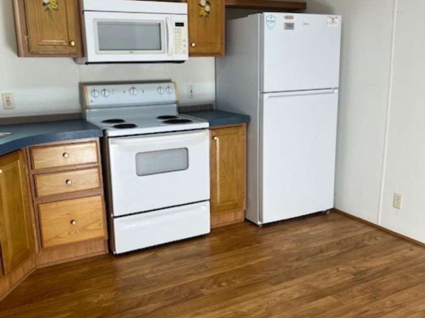50 Wabash Drive, Sylva, NC 28779.  MLS# CAR4377867, YatesRealty ID 19288. 