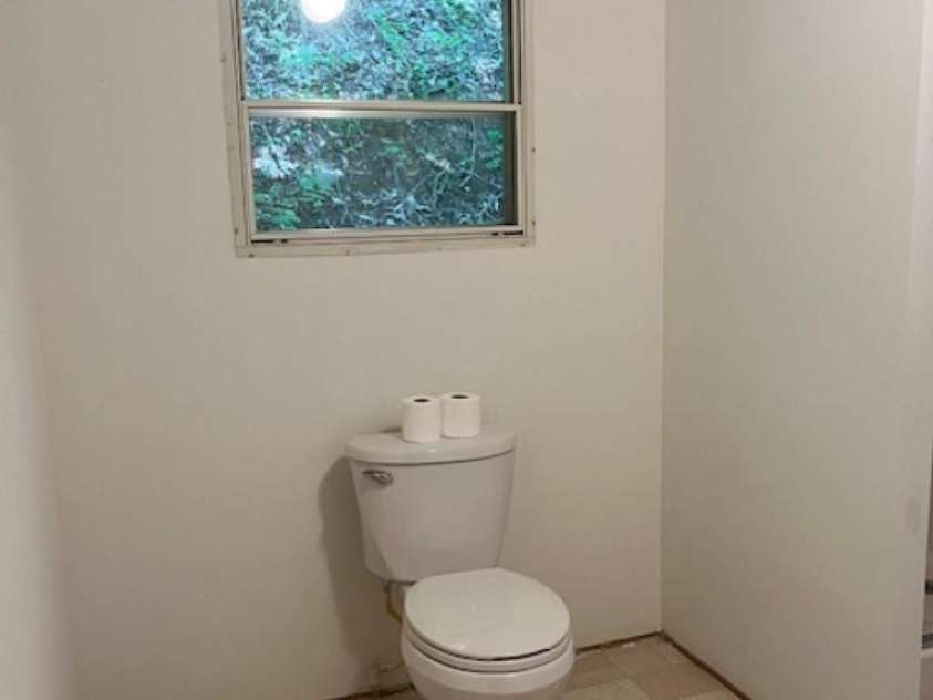 50 Wabash Drive, Sylva, NC 28779.  MLS# CAR4377867, YatesRealty ID 19288. 