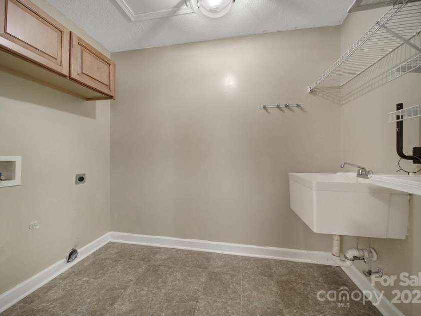 4394 Mountain Creek Road, Iron Station, NC 28080.  MLS# CAR4289096, YatesRealty ID 1929. 